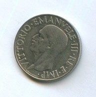 1 лира 1939 года (9645)
