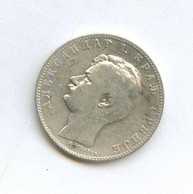 1 динар 1897 года (9839)