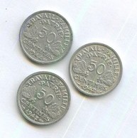 Набор монет (10465)