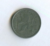 1 франк 1942 года (10007)