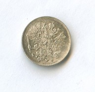25 пенни 1917 года (10129)
