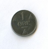 1 эре 1942 года (10219)