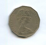 50 центов 1980 года (есть 1969, гг)  (11558)