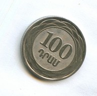 100 драм 2005 года (11794)
