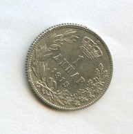 1 динар 1915 года (12068)