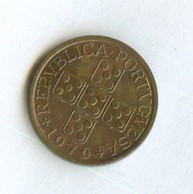 50 сентаво 1976 года (12185)
