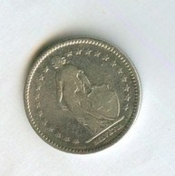 2 франка 1894 года (13564)