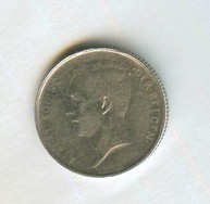 1 франк 1912 года (13626)