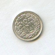 10 центов 1941 года (13778)