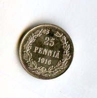 25 пенни 1916 года (14013)