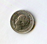 10 центов 1936 года (14007)