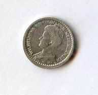 10 центов 1913 года (14021)