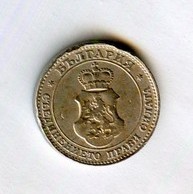 20 стотинок 1912 года (14132)