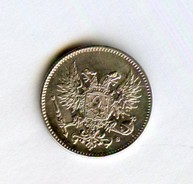 50 пенни 1917 года (14159)