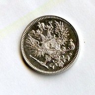 50 пенни 1916 года (14174)