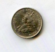 10 центов 1935 года (14189)