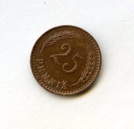 25 пенни 1942 года (14213)