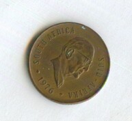 2 цента 1976 года (13460)