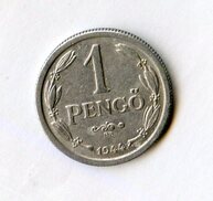 1 пенго 1944 года (14392)