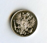 50 пенни 1915 года (14536)