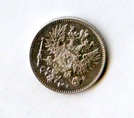 50 пенни 1916 года (14549)