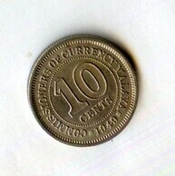 10 центов 1949 года (14562)