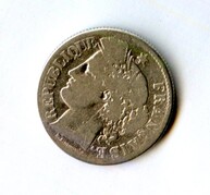 2 франка 1871 года (14936)