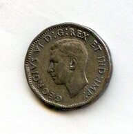 5 центов 1944 года (15319)