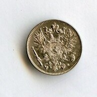 50 пенни 1916 года (15396)