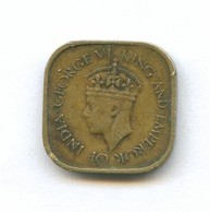 5 центов 1944 года  (2041)