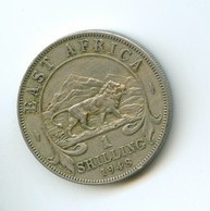 1 шиллинг 1948 года  (2145)