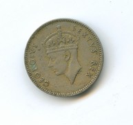 50 центов 1952 года  (2763)