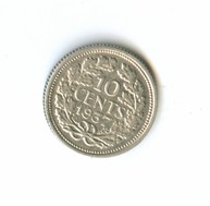 10 центов 1937 года  (3062)