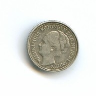 10 центов 1936 года  (3065)