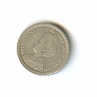 10 центов 1913 года  (3066)