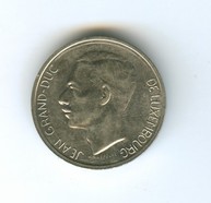 10 франков 1974 года  (есть 1971, 1972 гг.)  (3120)