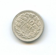 10 центов 1937 года  (3520)