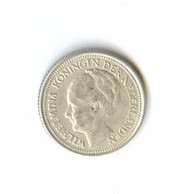 10 центов 1936 года  (3524)