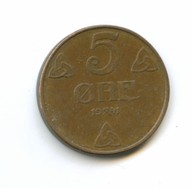 5 эре 1941 года (4962)