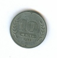 10 центов 1941 года (6378)