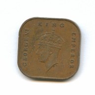 1 цент 1943 года (6443)