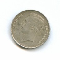 1 франк 1913 года (7605)