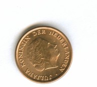 1 цент 1976 года (7709)