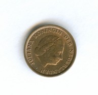 1 цент 1972 года (7724)