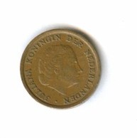 1 цент 1958 года (7730)