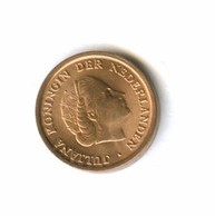 1 цент 1964 года (7731)