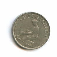 1 франк 1923 года (есть 1922 год)  (7740)