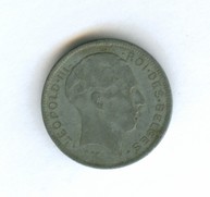 5 франков 1943 года (7849)
