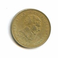 10 песо 1968 года (7920)