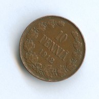 10 пенни 1912 года (8479)